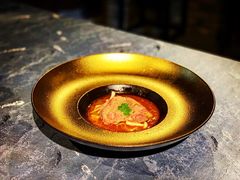 -鱼桥巷·美学川菜