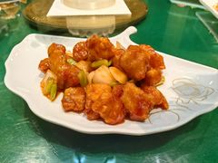 -王府酒店(兴华南街铁西百货店)