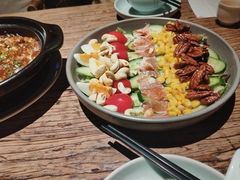 -瓦库茶馆17号(海汇港店)