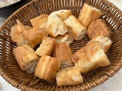 -许记糁馆(窑头路总店)