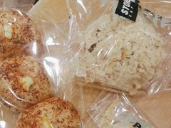-PAPER STONE BAKERY(天汇广场店)