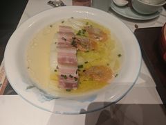 -小绍兴家宴·百年绍兴菜(鲁迅路店)