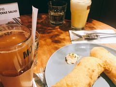 -Moka Bros 摩卡站(西单大悦城店)