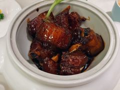 -蝶园·装修中(BFC外滩金融中心店)