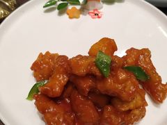 -皇饭儿·王润兴酒楼(河坊街店)