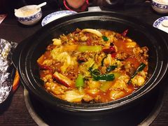 -夜郎蛙(汉街店)