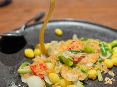 -ZEN采蝶轩·粤味臻鲜·手作点心·商务宴请(泰州店)