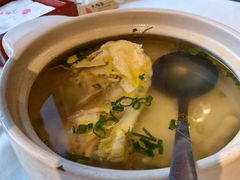 -大鸭梨烤鸭(金色漫香店)
