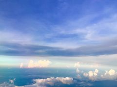 -naraya(Siam Paragon)