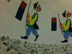 -菲拉拉漫温泉(东环路店)