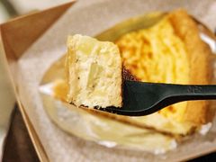 -Pie Bird(新闸路店)
