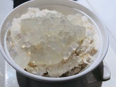 -聪嫂私房甜品(旺角二店)