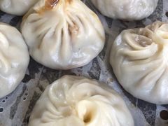 -裕兴记·三虾面(西北街总店)