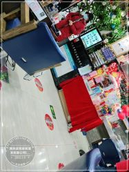 -阿兵荣辉美容理发有限公司