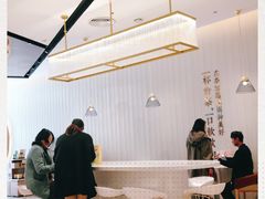 -奈雪的茶(金鹰广场店)