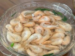 -灵福缘私房菜·农家菜(拈花湾·灵山大佛必推店)