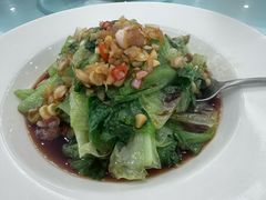 -天天渔港(杏林街店)