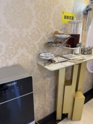 -深圳春天阳光医院·轮廓抗衰中心