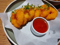 -cocopai可可派·City(步步高新天地店)