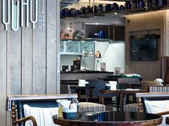 -厦门海港英迪格酒店(中山路店)