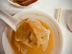 -新陶陶酒家