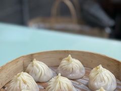 -食惠里小笼包面馆(越秀店)