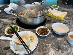 -八合里牛肉火锅(深圳光明大仟里二店)