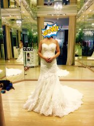 -Color卡诺婚纱礼服馆(南京严选店)