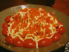 -大鲜生·亚洲菜融合小食堂