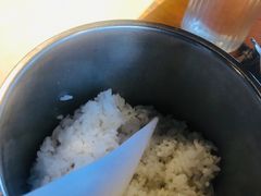 -盐帮食坊•小河帮川菜(四川师大店)