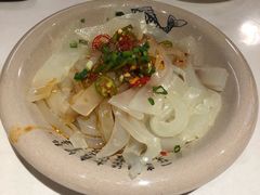 -渝蛙馆(新百店)