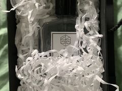 -墨more调香馆DIY自调香水(博雅国际中心B座店)