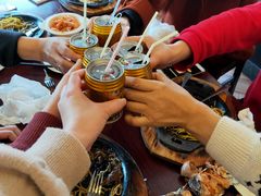 -贵族世家牛排(晋江万达店)