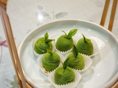 -知味观·味庄(杨公堤店)