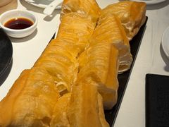 -悦景酒家(罗湖店)