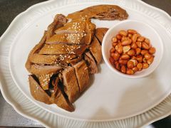 -小八仙·宴(三峡茶庄店)