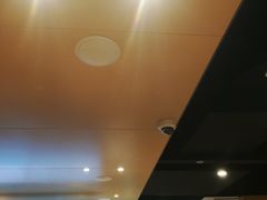 -海底捞火锅(新华联梦想城店)