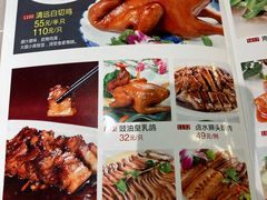 -老廣食堂(区庄店)
