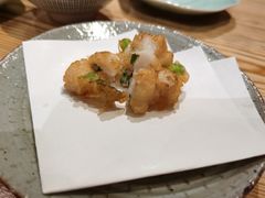 -然寿司(郎园vintage店)