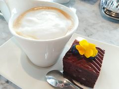 -三迪希尔顿酒店·星空酒廊