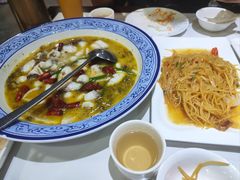 -宝龙城(杭州滨江店)