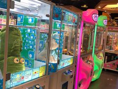 -PAWTOY爪e玩偶店(天兴罗斯福店)