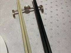 -小南国(金沙江路店)