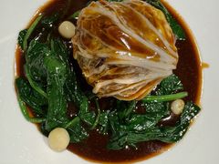 -食廬(浦东嘉里城店)