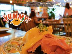 -Alimentari Grande(东湖路店)