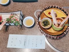 -蟹道乐(網元別館店)