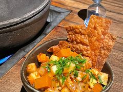 -毛辣果·酸(OHA复兴西路店)