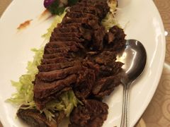 -楼外楼(玉泉店)