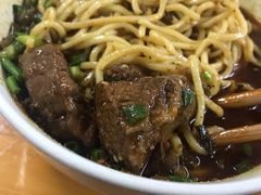 -蒋六十八梯眼镜面(渝中店)