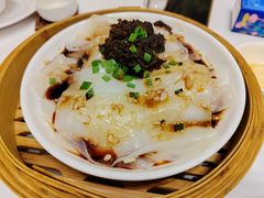 -广州酒家(昌岗地铁站店)
